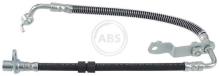 A.B.S. ALL BRAKE SYSTEMS BV. SL 6316